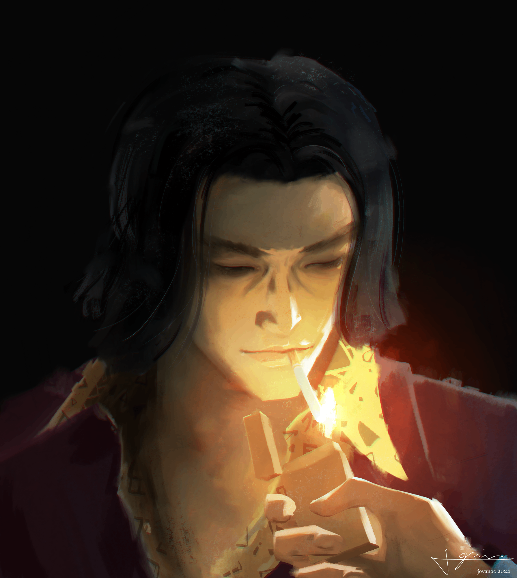 jovanoc-s-commission-form-artistree